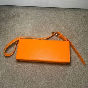 Mark Cross GRACE BAG